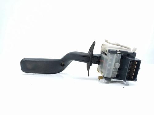 Headlight switch SAAB 9-3 (YS3D) 2.2 TiD | BP8486170I24 
