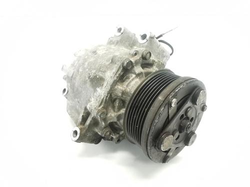 Used AC compressor AC compressor 38876420 38876420