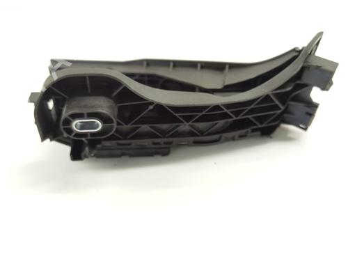 Pedal SEAT LEON (1P1) 1.6 TDI | BP15177846I4 