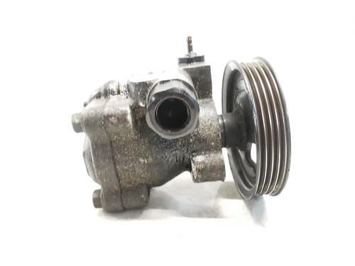 Steering pump HYUNDAI GETZ (TB) 1.1 | BP26210798M99 