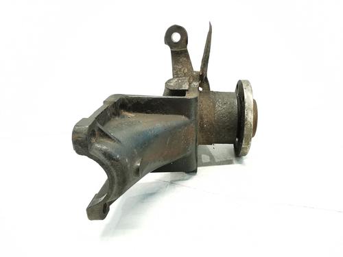 Left front steering knuckle PEUGEOT BOXER Bus (244, Z_) 2.0 HDi | BP29023245M25