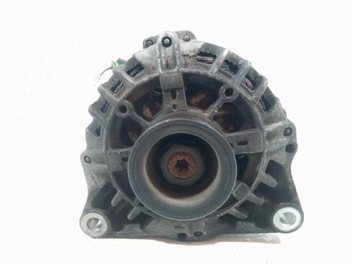 Used Alternator CITROËN XSARA (N1) 1.6 16V (109 hp) 8485390
