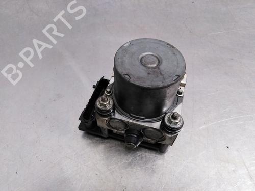 ABS pump PEUGEOT 307 Break (3E) 1.6 HDi 110 | BP8472560M43 
