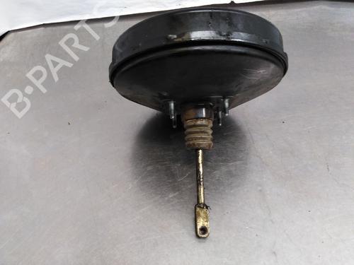 Servo brake MERCEDES-BENZ VITO Van (W638)  | BP8474367M42 