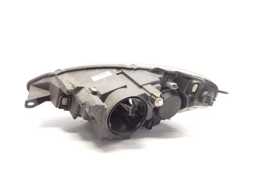 Right headlight PEUGEOT 807 (EB_) 2.0 HDI | BP38592226C29 - Image 2