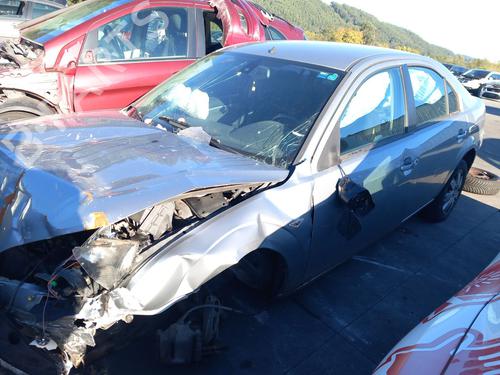 Używane części FORD MONDEO III (B5Y) 2.0 TDCi (130 hp) 4259712