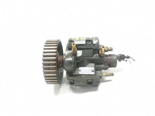 Injection pump RENAULT SCÉNIC I MPV (JA0/1_, FA0_) 1.9 dCi (JA05, JA1F) | BP28026891M78 
