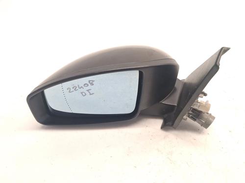 left-mirror-renault-espace-iv-jk01_-2002-35812645 main image
