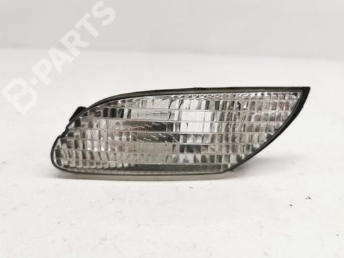 Used Left front indicator Left front indicator ROVER 25 I Hatchback (RF) [1999-2006] 8486005 8486005