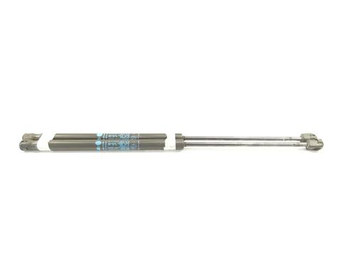 Gassdemper Bakluke FIAT STILO (192_) 1.9 D Multijet (120 hp) 16334872