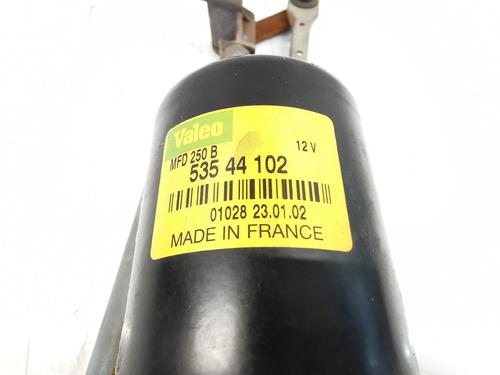 Front wiper motor CITROËN SAXO (S0, S1) 1.5 D | BP29421880M29 