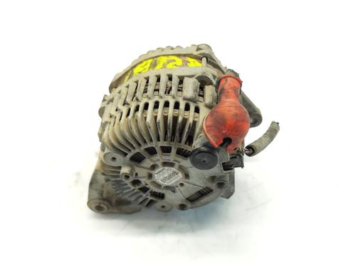 Alternator NISSAN NAVARA NP300 (D40) 2.5 dCi 4WD | BP35898598M7 - Image 3