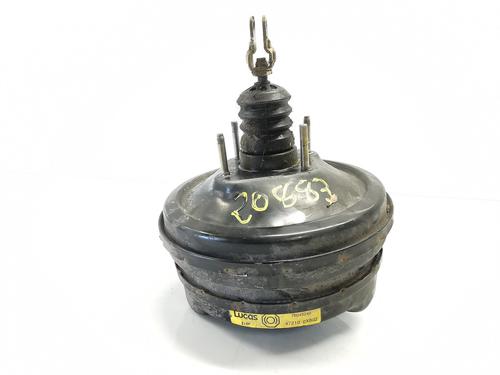 Used Servo brake Servo brake NISSAN TERRANO II (R20) 2.7 TDi 4WD (125 hp) 35777384 35777384