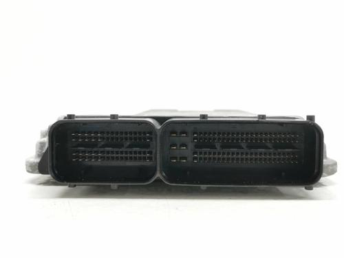 Engine control unit (ECU) VW PASSAT B6 (3C2)  | BP10912759M57 