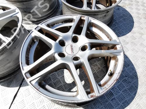Rim FORD FOCUS II (DA_, HCP, DP) 2.0 | BP27370823C45 