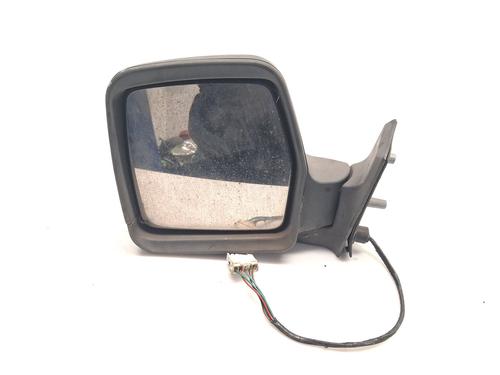 Used Left mirror PEUGEOT EXPERT (224_) 2.0 HDI (109 hp) 30463914