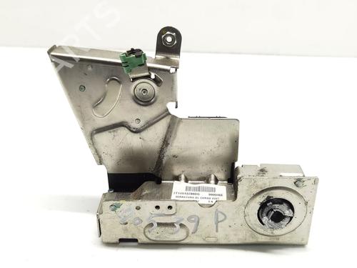 Used Tailgate lock FORD TOURNEO CONNECT 1.8 TDCi (90 hp) 30399230