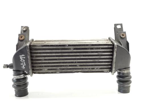 Intercooler FORD TOURNEO CONNECT 1.8 TDCi (90 hp) 16746969