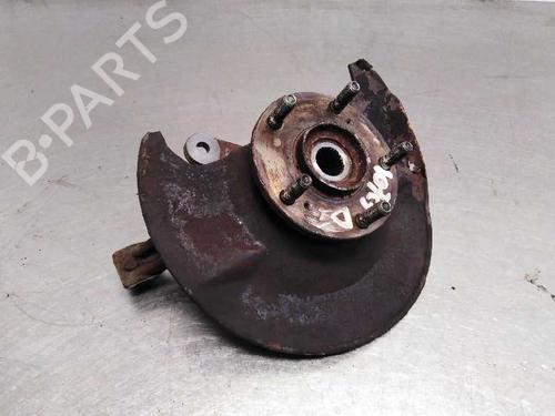 Used Left front steering knuckle HONDA STREAM (RN) [2001-2025]  8466394