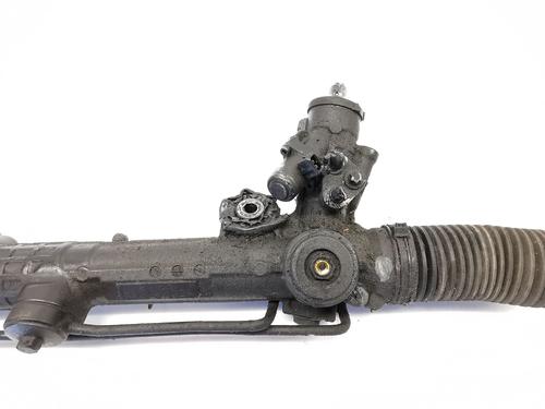 Steering rack MERCEDES-BENZ E-CLASS (W211) E 320 CDI (211.026) | BP27970660M22 