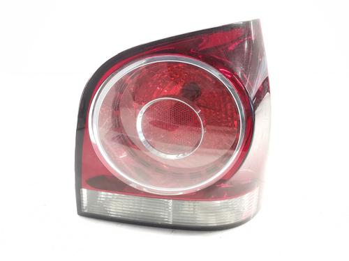 Farolim direito Farolim direito VW POLO IV (9N_, 9A_) 1.2 (60 hp) 33854684 33854684