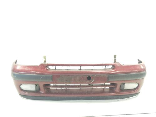 Used Front bumper RENAULT CLIO I (B/C57_, 5/357_) 1.9 D (B/C/S576, B/C/S57L) (64 hp) 29115675