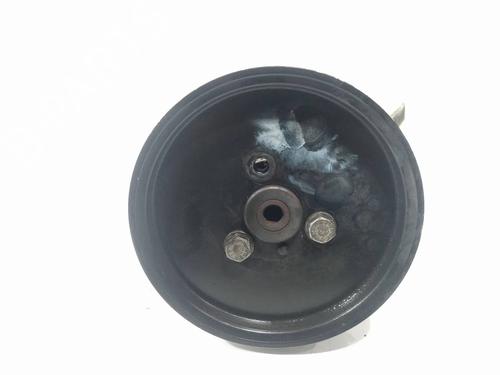 Styring servopumpe BMW 3 (E46) 316 i (105 hp) 10509435