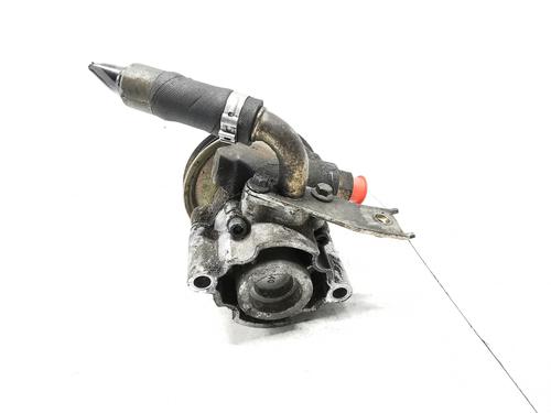 Pompe de direction assistée ROVER 45 I Saloon (RT) 2.0 V6 | BP28708843M99 