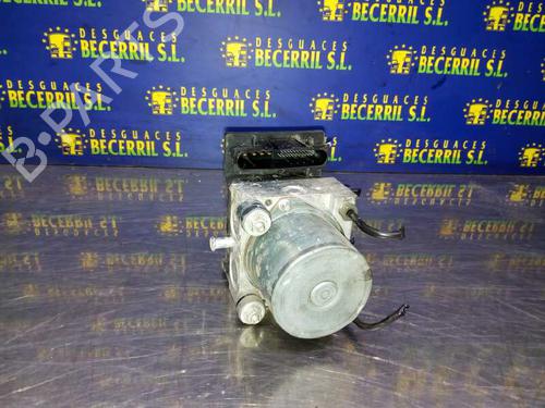 ABS pump CITROËN XSARA PICASSO (N68) 2.0 HDi | BP8425732M43 