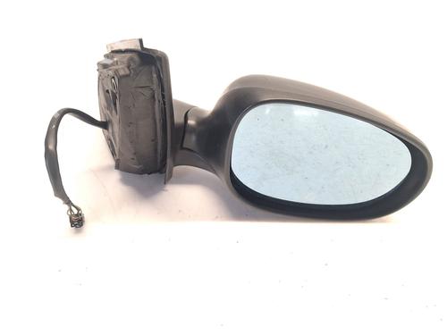 Used Right mirror Right mirror 38968738 38968738
