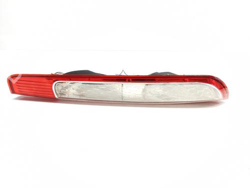 Used Right taillight FORD FOCUS II (DA_, HCP, DP) 1.6 TDCi (90 hp) 26396171