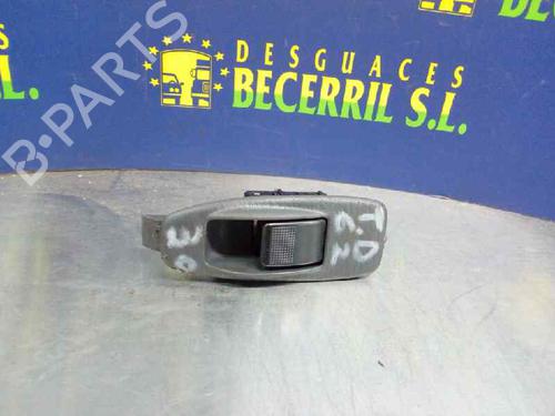 Used Right rear window switch MAZDA PREMACY (CP) 2.0 TD (101 hp) 8451047