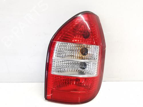 Used Right taillight Right taillight 37487635 37487635