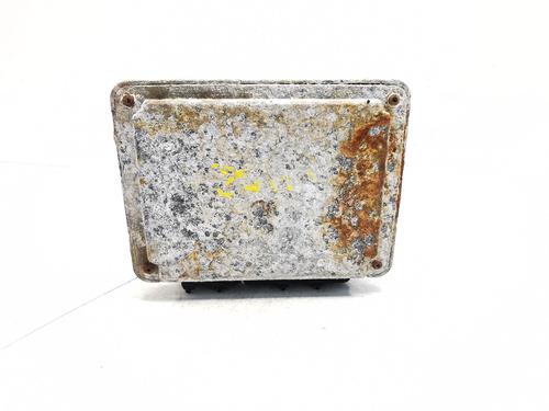Engine control unit (ECU) SEAT CORDOBA VARIO Estate Van (6K5) 1.9 TDI | BP31042294M57