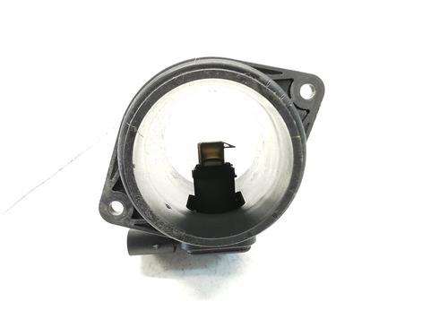 Mass air flow sensor SMART FORFOUR (454) 1.5 CDI (454.001) | BP29921204M95 
