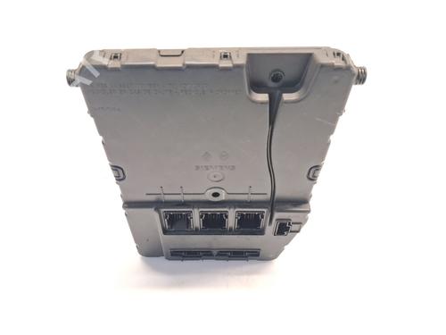 Used Electronic module RENAULT SCÉNIC II (JM0/1_) 1.9 dCi (JM14) (131 hp) 29052644