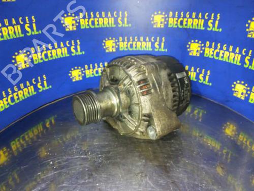 Alternator SAAB 9-3 (YS3D) 2.0 Turbo | BP16546113M7 