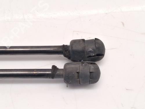 Tailgate lift support VW TOURAN (1T1, 1T2) 1.9 TDI | BP28578916C138 