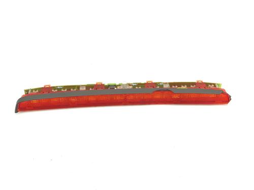 Used Third brake light Third brake light MERCEDES-BENZ CLK (C208) [1997-2003] 8457942 8457942