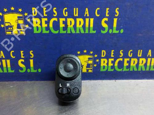 Used Mirror switch CHEVROLET LACETTI (J200) 2.0 D (121 hp) 8447767