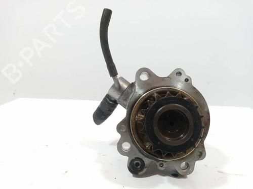Used Vacuum pump MAZDA CX-7 (ER) 2.2 MZR-CD AWD (ER10A) (173 hp) 9749221