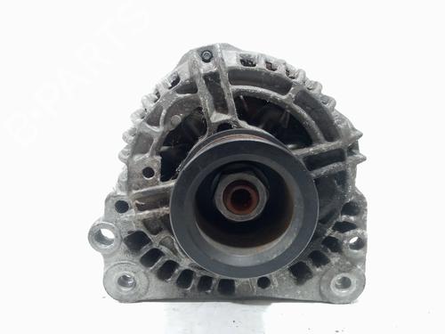 Generator SEAT IBIZA III (6L1) 1.9 SDI (64 hp) 10293682