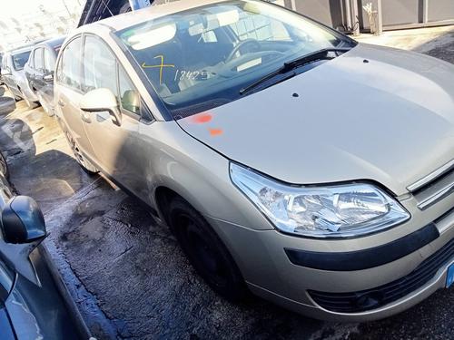 Other CITROËN C4 I (LC_)  | BP28167661O1 