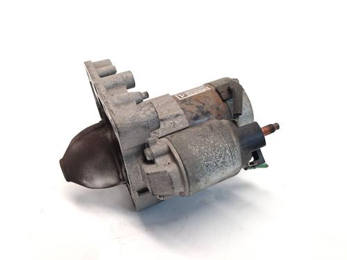 Starter CITROËN C4 II (NC_) 1.6 BlueHDi 100 | BP33431414M8 - Image 2