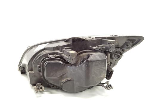 Right headlight FORD FOCUS II (DA_, HCP, DP)  | BP27182289C29 