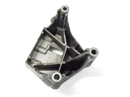 Engine mount CHEVROLET AVEO / KALOS Saloon (T250, T255)  | BP25337258M89 