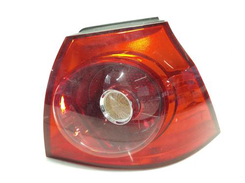 Used Right taillight VW GOLF V (1K1) 2.0 TDI (170 hp) 30616214