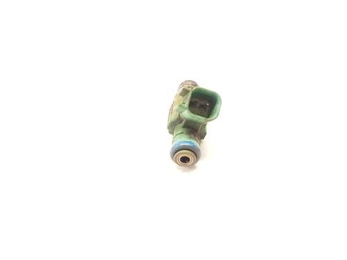 Injector CHRYSLER 300M (LR) 2.7 V6 24V | BP27805917M100 