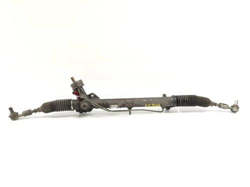 Used Steering rack VW PASSAT B5 (3B2) 1.8 T (150 hp) 17472285