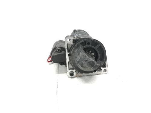 Starter OPEL ASTRA H TwinTop (A04) 1.9 CDTi (L67) | BP28213719M8 
